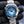 Omega Seamaster Planet Ocean “Summer Blue” Dial 39.5mm 2023 Box & Papers