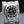 Slight angled view of Rolex Sea-Dweller 16600 Black Dial