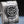 Close-up angled view of Rolex Daytona 116500LN Black Dial 