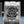 Slight angled view showing crown on Rolex Daytona 116500LN Black Dial 