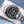 Front view of Rolex Daytona 116500LN Black Dial 