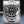Central view of Rolex Sea-Dweller SD4K 116600 