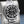 Close-up angled view of Rolex Sea-Dweller SD4K 116600 