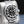 Angled view with reflection of Rolex Sea-Dweller SD4K 116600 