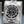 Close-up opposing view of Rolex Sea-Dweller SD4K 116600 