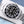 Front view of Rolex Sea-Dweller SD4K 116600 