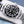 Front view of Rolex Sea-Dweller SD4K 116600