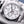 Angled macro view of Rolex Cosmograph Daytona 116520 White Dial 