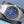 Audemars Piguet Royal Oak 15202IP 