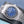 Audemars Piguet Royal Oak 15202IP 
