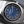 Audemars Piguet Royal Oak 15202IP 