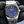 Audemars Piguet Royal Oak 15202IP 