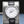 A. Lange & Sohne Saxonia Dual Time 385.026 Silver Dial 40mm 2015 Box & Papers