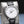 A. Lange & Sohne Saxonia Dual Time 385.026 Silver Dial 40mm 2015 Box & Papers