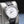 A. Lange & Sohne Saxonia Dual Time 385.026 Silver Dial 40mm 2015 Box & Papers