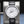A. Lange & Sohne Saxonia Dual Time 385.026 Silver Dial 40mm 2015 Box & Papers