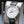A. Lange & Sohne Saxonia Dual Time 385.026 Silver Dial 40mm 2015 Box & Papers