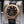 Close-up opposing view of Patek Philippe Annual Calendar 5205R Rose Gold