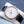 A. Lange & Sohne Saxonia Dual Time 385.026 Silver Dial 40mm 2015 Box & Papers