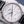 A. Lange & Sohne Saxonia Dual Time 385.026 Silver Dial 40mm 2015 Box & Papers