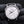 A. Lange & Sohne Saxonia Dual Time 385.026 Silver Dial 40mm 2015 Box & Papers