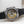 A. Lange & Sohne Saxonia Dual Time 385.026 Silver Dial 40mm 2015 Box & Papers