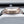 Side profile of Patek Philippe Annual Calendar 5205R Rose Gold 