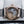 Caseback of Patek Philippe Annual Calendar 5205R Rose Gold showing movement