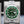 Rolex Submariner “Hulk” 116610LV Green Dial 40mm 2020 Box & Papers