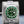 Rolex Submariner “Hulk” 116610LV Green Dial 40mm 2020 Box & Papers