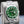 Rolex Submariner “Hulk” 116610LV Green Dial 40mm 2020 Box & Papers
