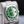 Rolex Submariner “Hulk” 116610LV Green Dial 40mm 2020 Box & Papers