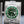 Rolex Submariner “Hulk” 116610LV Green Dial 40mm 2020 Box & Papers