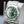 Rolex Submariner “Hulk” 116610LV Green Dial 40mm 2020 Box & Papers