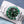 Rolex Submariner “Hulk” 116610LV Green Dial 40mm 2020 Box & Papers