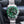 Rolex Submariner “Hulk” 116610LV Green Dial 40mm 2020 Box & Papers