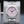 Rolex Oyster Perpetual 126000 Pink Dial 36mm Box & Papers
