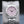 Rolex Oyster Perpetual 126000 Pink Dial 36mm Box & Papers