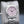 Rolex Oyster Perpetual 126000 Pink Dial 36mm Box & Papers