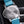 Caseback of Panerai Submersible PAM02973 Black Dial 