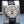 Patek Philippe Grand Complications 5320G Cream Dial 40mm 2018 Box & Rare Patek
