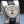 Patek Philippe Grand Complications 5320G Cream Dial 40mm 2018 Box & Rare Patek
