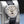 Patek Philippe Grand Complications 5320G Cream Dial 40mm 2018 Box & Rare Patek
