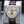 Patek Philippe Grand Complications 5320G Cream Dial 40mm 2018 Box & Rare Patek