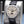Patek Philippe Grand Complications 5320G Cream Dial 40mm 2018 Box & Rare Patek