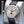 Patek Philippe Grand Complications 5320G Cream Dial 40mm 2018 Box & Rare Patek