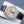 Patek Philippe Grand Complications 5320G Cream Dial 40mm 2018 Box & Rare Patek