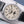Patek Philippe Grand Complications 5320G Cream Dial 40mm 2018 Box & Rare Patek
