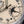 Patek Philippe Grand Complications 5320G Cream Dial 40mm 2018 Box & Rare Patek