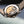 Patek Philippe Grand Complications 5320G Cream Dial 40mm 2018 Box & Rare Patek